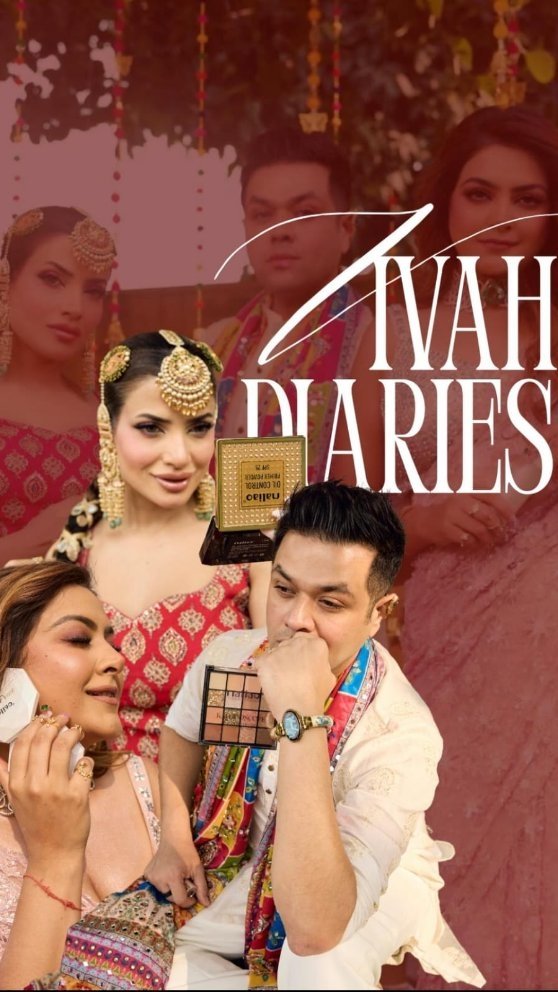 kritids 게시물 이미지: The @maliaoofficial_ Biggest Face-Off of the...