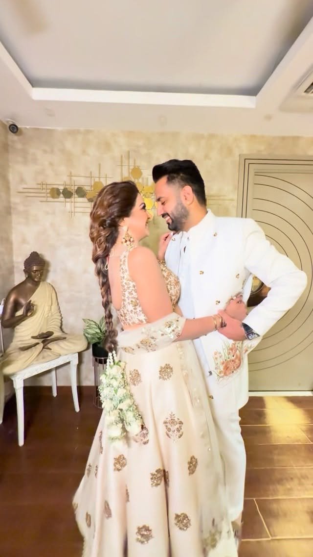 kritids 게시물 이미지: In a world full of noise, he is my calm...