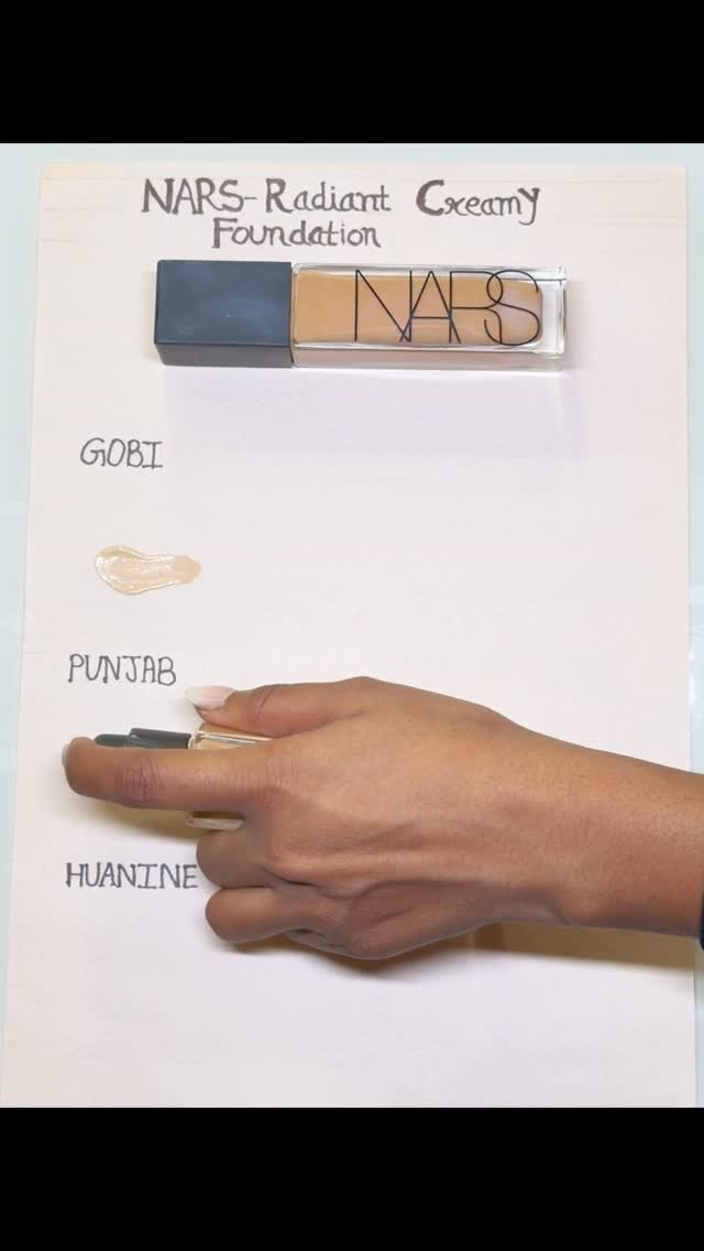 kritids 게시물 이미지: ( save now ) Follow for more tips 🔥

Follow...