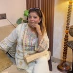 sunitadhir 프로필 사진