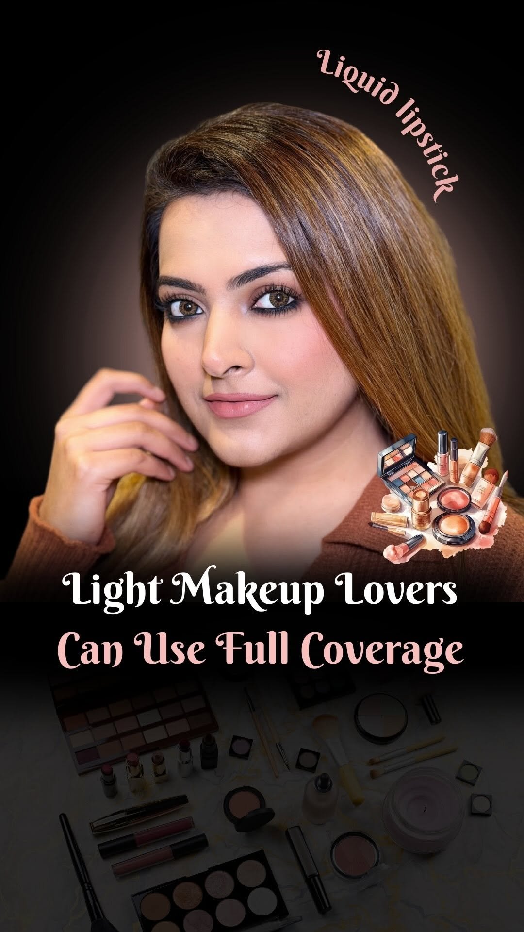 kritids 게시물 이미지: ( save now ) Follow for more tips 🔥

Follow...