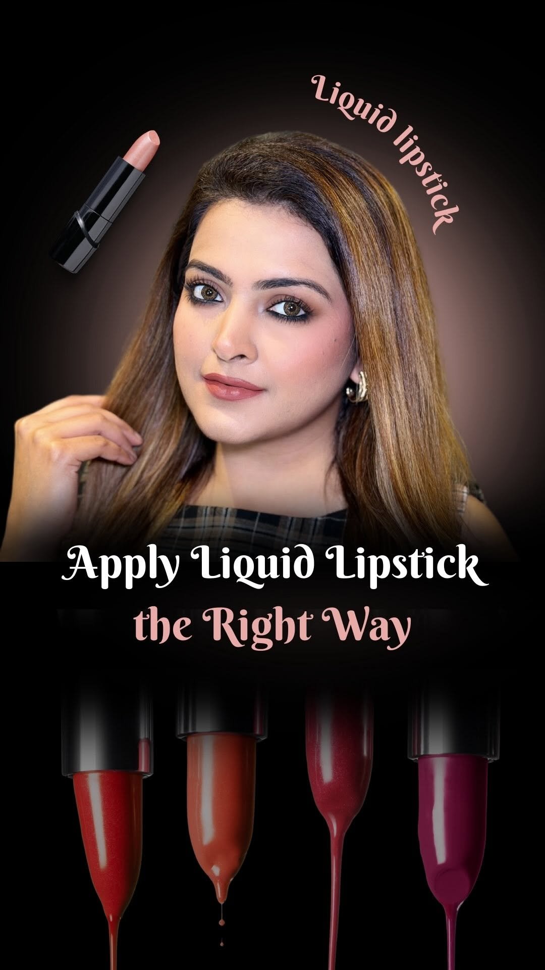 kritids 게시물 이미지: ( save now ) Follow for more tips 🔥

Follow...