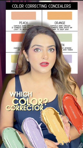 kritids 게시물 이미지: ( save now ) Follow for more tips 🔥

Follow...