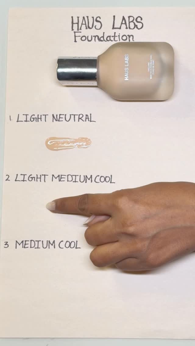 kritids 게시물 이미지: ( save now ) Follow for more tips 🔥

Follow...