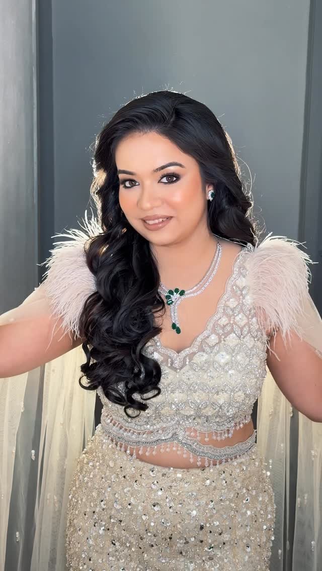 kritids 게시물 이미지: SAVE NOW! Follow for more tips 🔥

Follow...