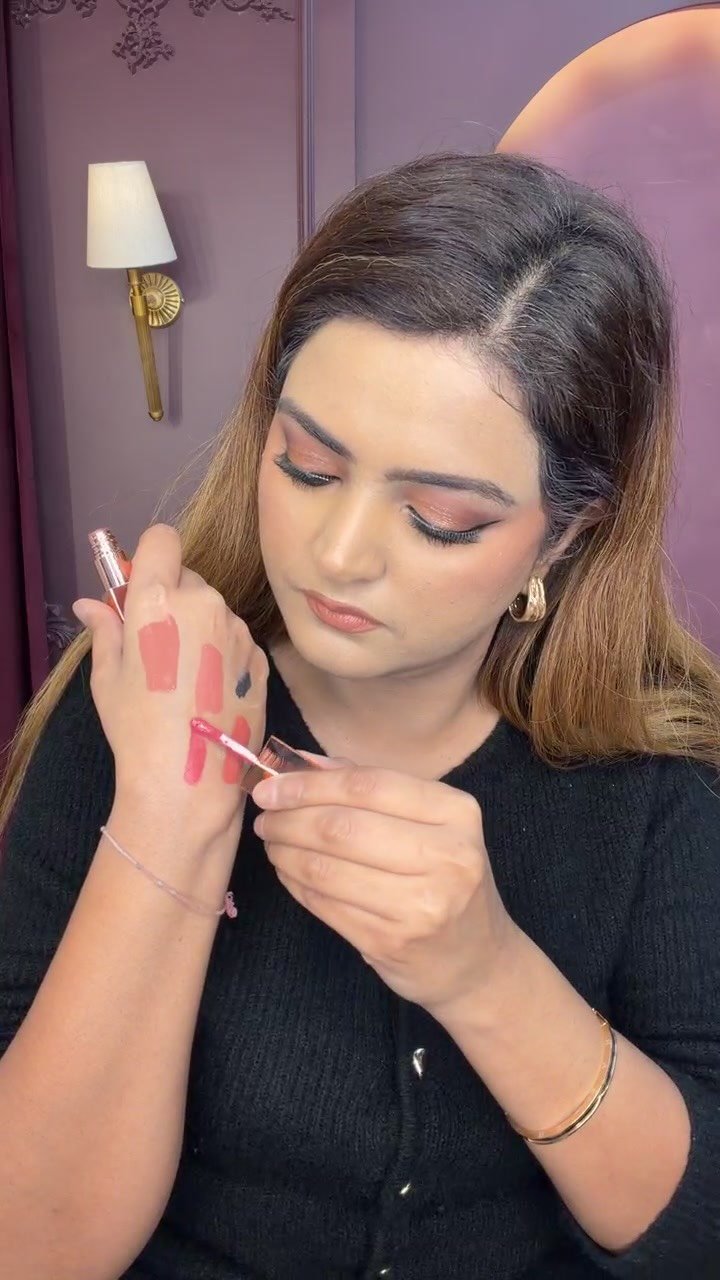 kritids 게시물 이미지: WINTER SALE IS LIVE!
UPTO 75% off LIVE NOW!
@loverecode