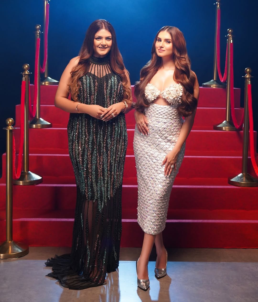 Photo by Kriti Duggal in Mumbai - मुंबई.