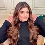 richa.kritids 프로필 사진