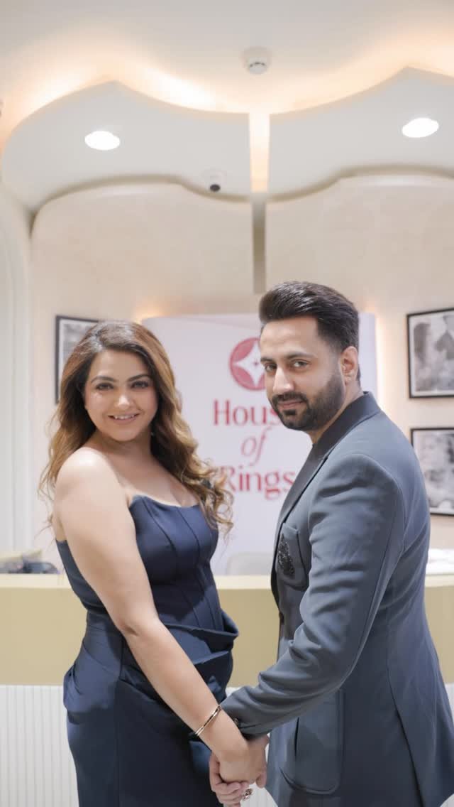 kritids 게시물 이미지: Which Ring you liked the most? COMMENT BELOW...