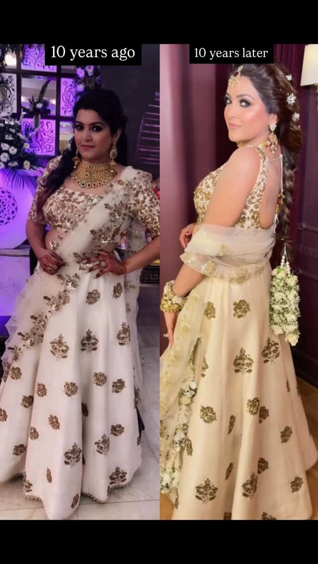 kritids 게시물 이미지: Comment if you love this restyling ❤️
Clothes...