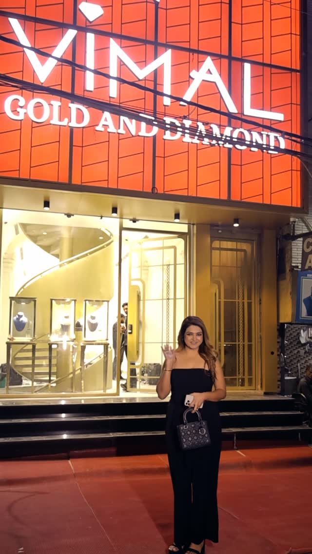 kritids 게시물 이미지: If I’m visiting again, you know they’re doing...