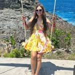 priyankakaursethi 프로필 사진