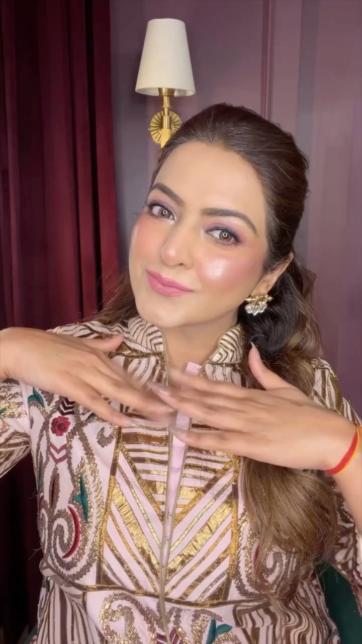 kritids 게시물 이미지: (Save now) Comment for direct Links 🔗 
Full...