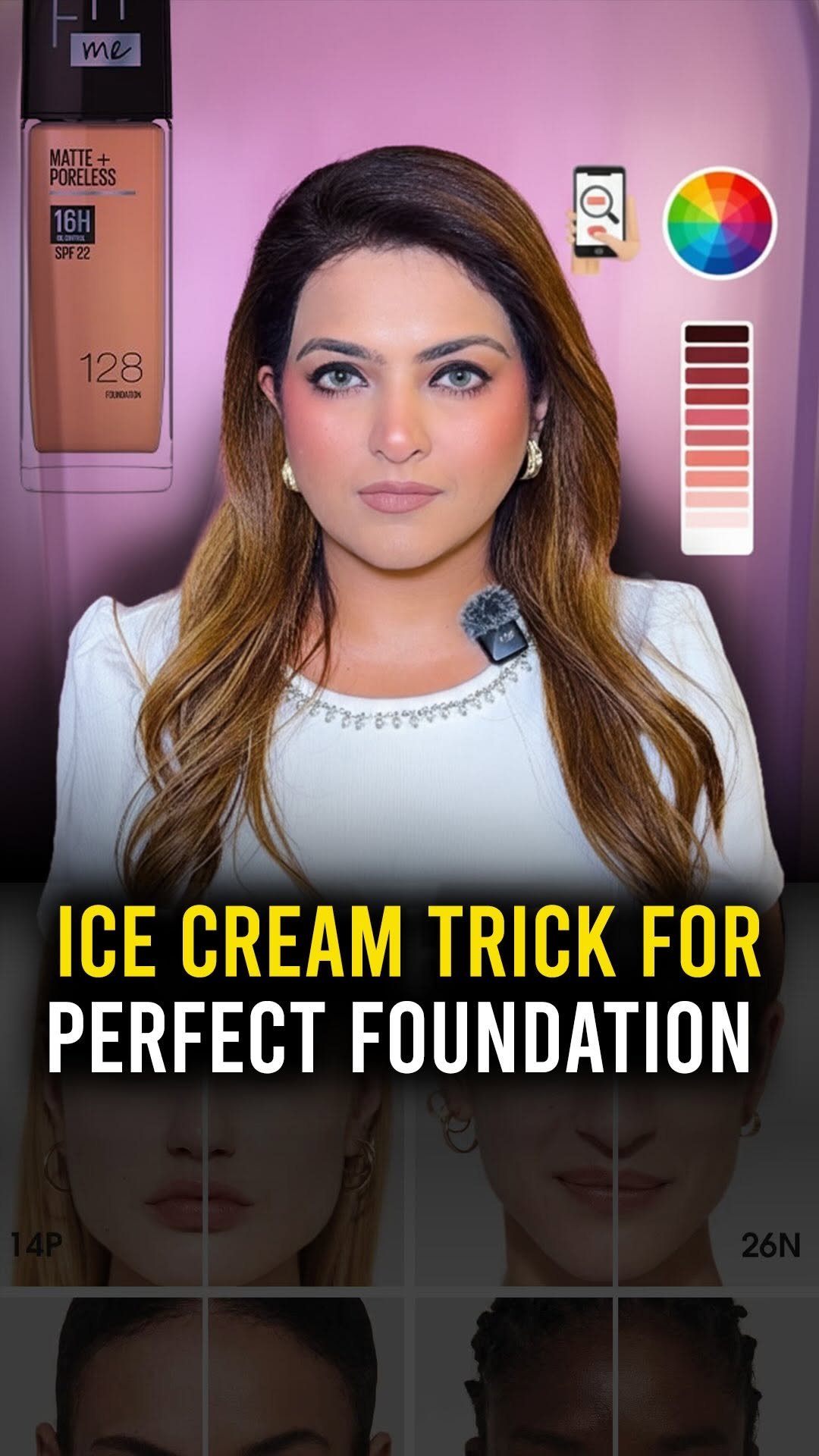 kritids 게시물 이미지: ( save now ) Follow for more tips 🔥

Follow...