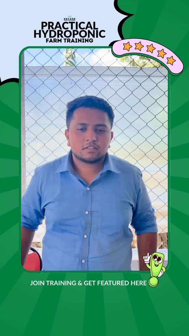 kryzen_biotech 게시물 이미지: Real Words. Real Results.\\n\\nWhether you’re...