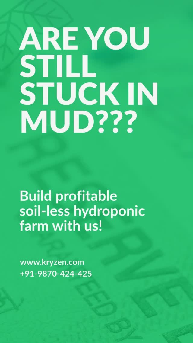 kryzen_biotech 게시물 이미지: Dreams Don’t Pay, Action Does. The next 2...