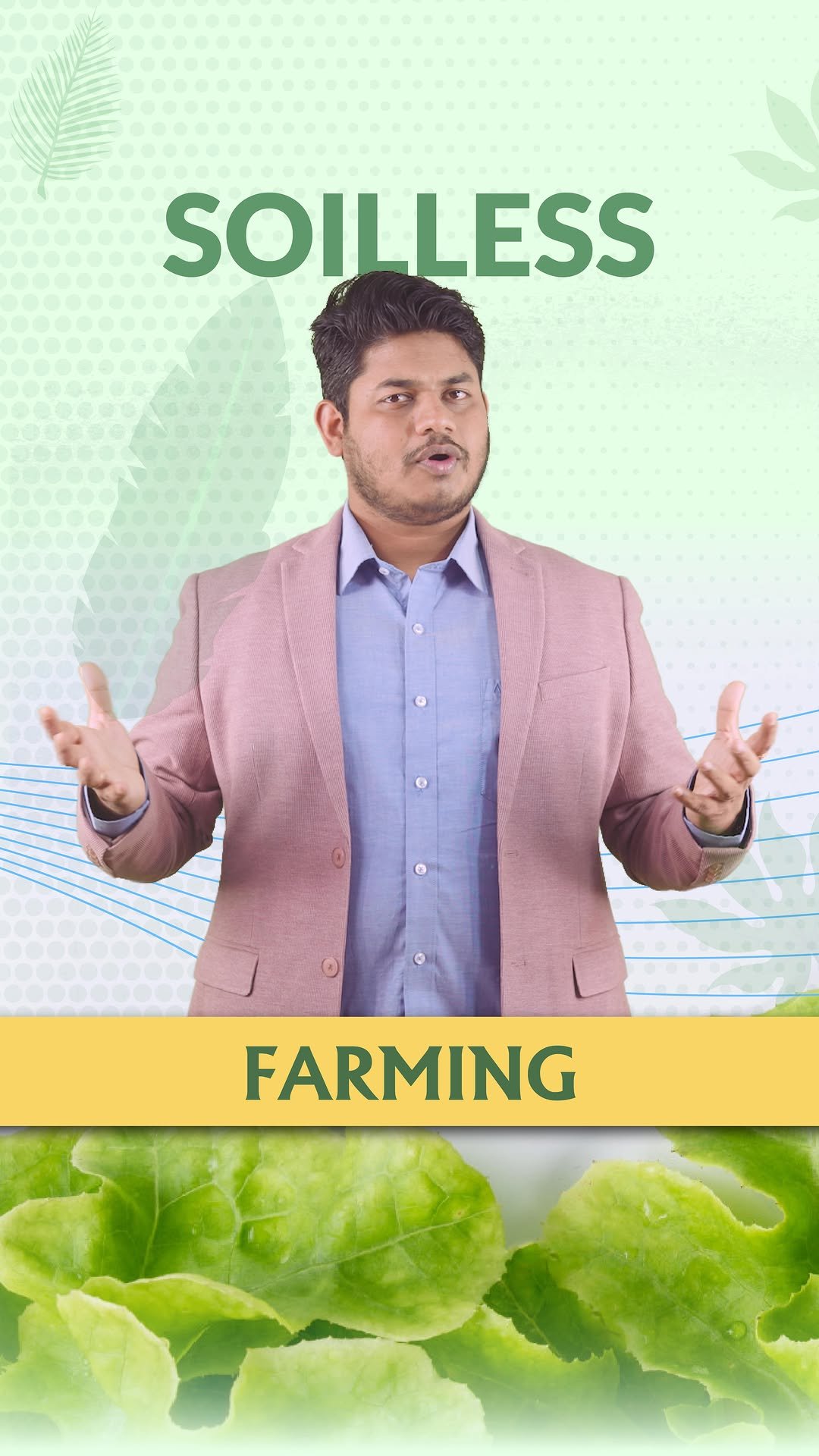 kryzen_biotech 게시물 이미지: Comment “INFO” we will send you DM.

🌱 Ready...