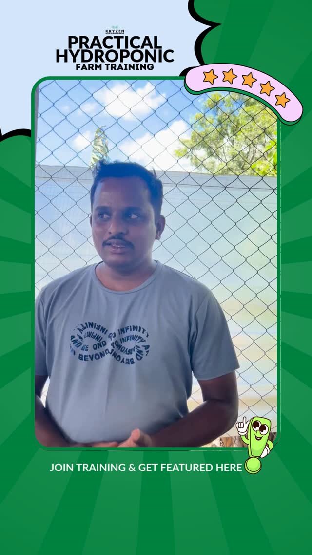 kryzen_biotech 게시물 이미지: Real Words. Real Results.\\n\\nWhether you’re...