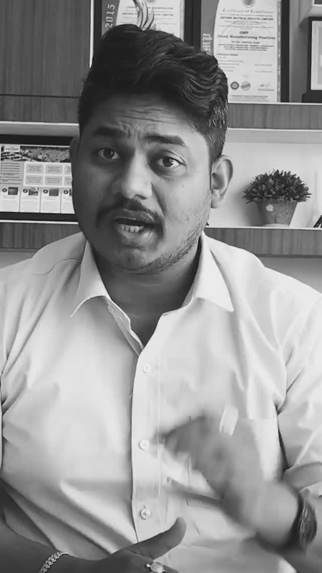 kryzen_biotech 게시물 이미지: Learn more hydroponic secrets; Follow us now!...