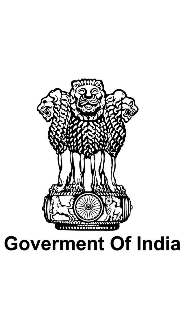 kryzen_biotech 게시물 이미지: Learn more hydroponic secrets; Follow us now!...