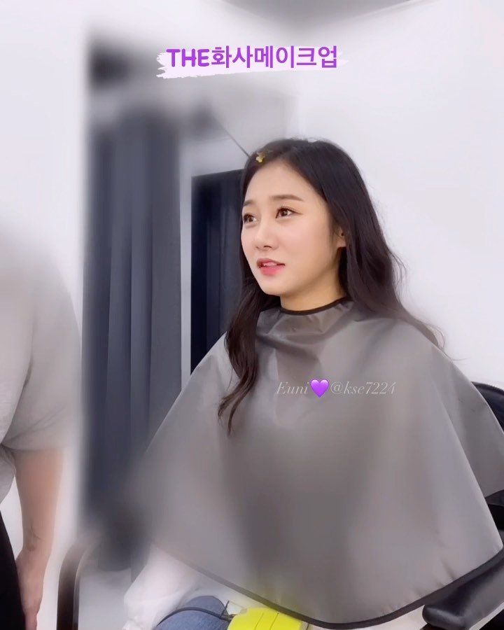 kse7224 게시물 이미지: #20220830 #메이크업 
.
.
#내돈내산 #메이크업후기
시간 고려해서 가까운...