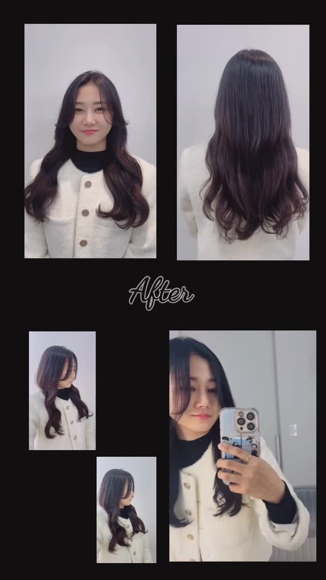 kse7224 게시물 이미지: #협찬 #위스도산
.
.
이번에 좋은 기회로 방문하게 된 위스도산. 위치는 3호선...