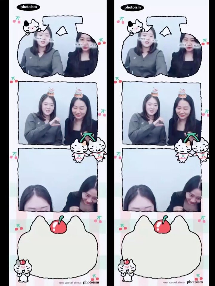 kse7224 게시물 이미지: #20251005
.
.
울 연경둥이랑 오랜만에 데이트🤍
서울에서도 나름 가깝게...