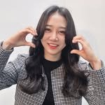 kse7224 인스타그램 프로필 사진