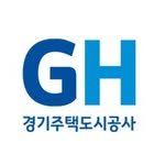 gh_official_insta 프로필 사진