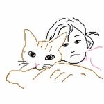 seeyousuuny 프로필 사진