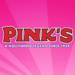 pinkshotdogs_kr 프로필 사진
