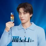 kkenoni.official 프로필 사진