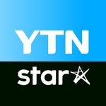 _ytnstar 프로필 사진