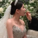 haileyy___k 프로필 사진