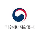 mceekorea 프로필 사진