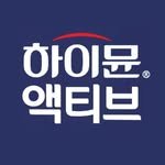 himmune.active_official 프로필 사진