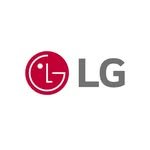 lg_group_kr 프로필 사진