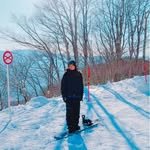 kt.official 인스타그램 프로필 사진