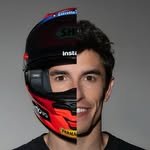marcmarquez93 프로필 사진