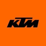 ktmusa 프로필 사진
