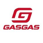gasgas.official 프로필 사진