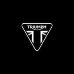 officialtriumph 프로필 사진