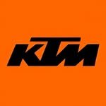 ktmcrewofficial 프로필 사진