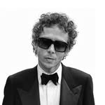 valeyellow46 프로필 사진