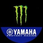 yamahamotogp 프로필 사진