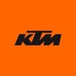 ktm_india 프로필 사진