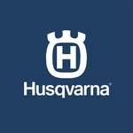 husqvarnamotorcyclesusa 프로필 사진