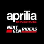 aprilianextgenriders 프로필 사진