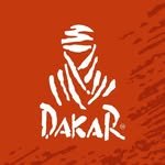 dakarrally 프로필 사진