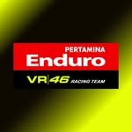 vr46racingteam 프로필 사진
